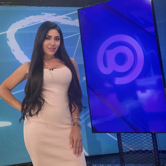 mariananq18
